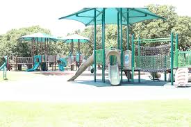 Artificial grass services in Hurst, TX