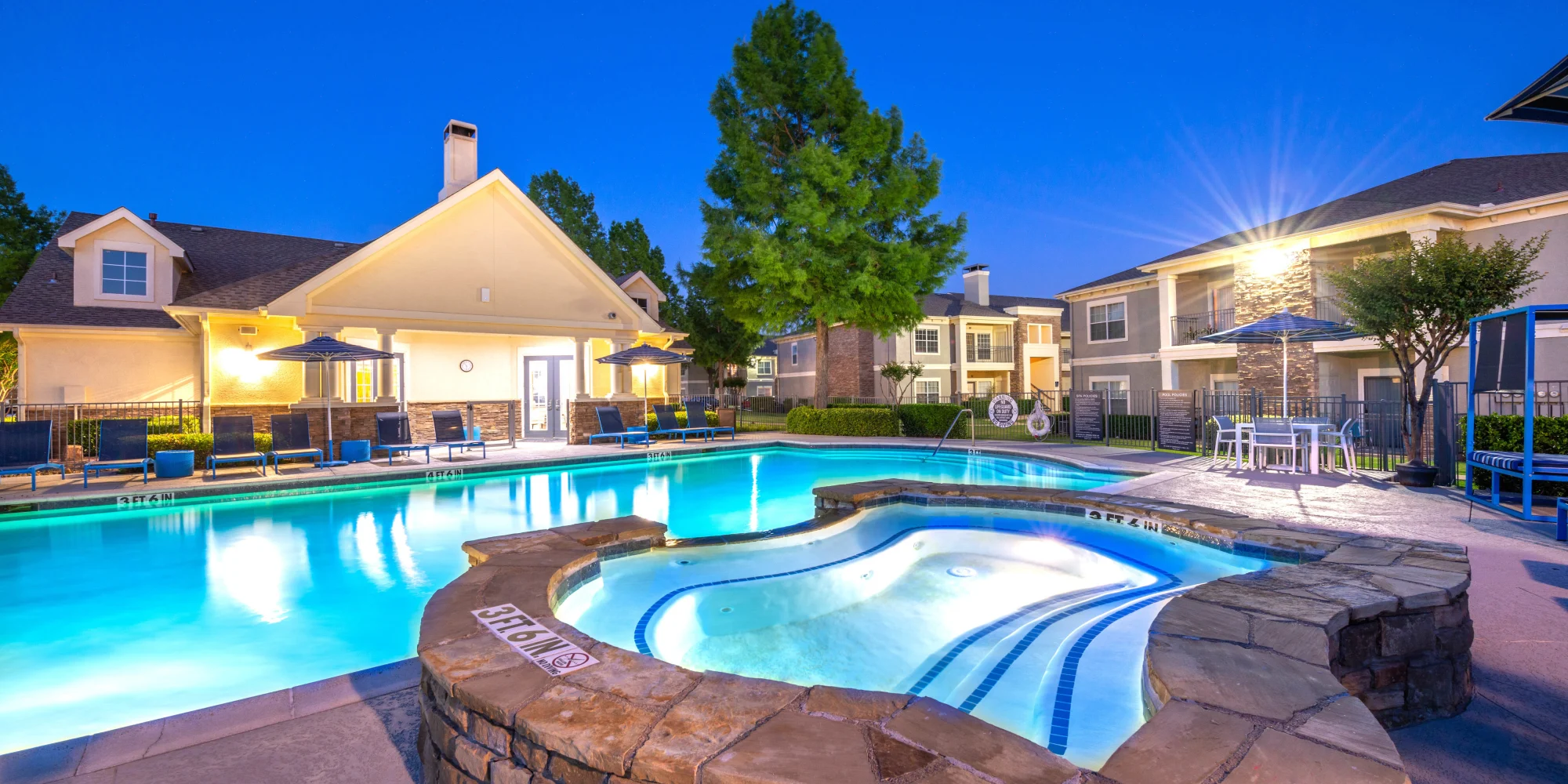 Artificial grass services in Keller, TX